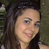 Lúcia Coelho