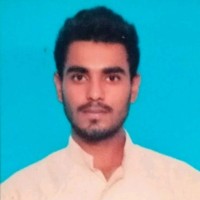 Shaik Nihar Basha