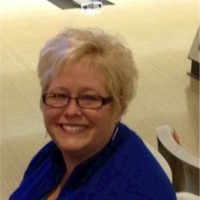 Cynthia (Cyndi) Geier