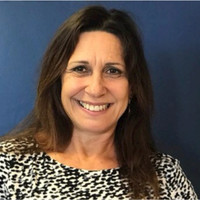Luba Reilly