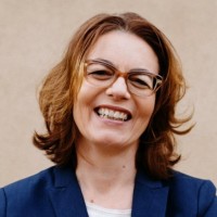 Dawn Addis