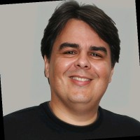 Alex Gallo