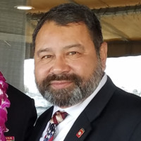 Jesse Medina