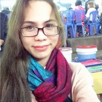 Linh Nguyen Kim