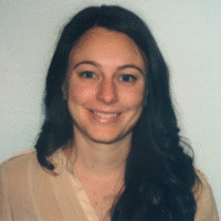 Tara Bartlett