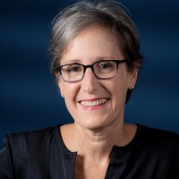 Regina Peter