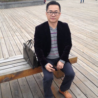 李云龙