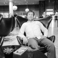 John Spoden