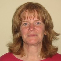 Philippa Mack