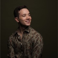 Jake Ingbar