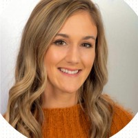 Leah Noonan