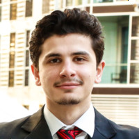 Emad Al-Ta'ee