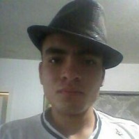 Miguel Aviles