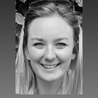 Laura Tait