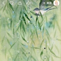 王会凯