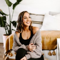 Samantha Senter