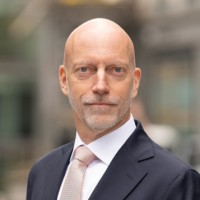 Magnus Kenning