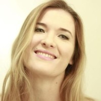 Ekaterina Kuznetsova