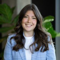 Virginie Provencher