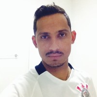 Deyvyd Souza