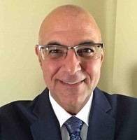 Michael Bruno