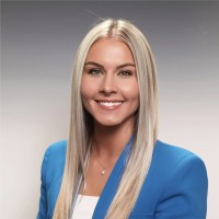 Amanda Kilway