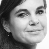 Vera Pijl