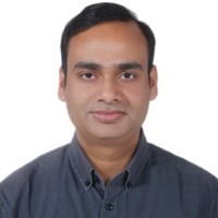 Vivek Srivastava