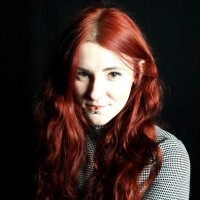 Weronika Kowalska