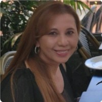 Regina Cantrell-Gunn
