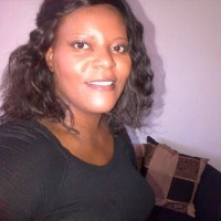 Fortunate Mgwena