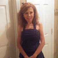 Myra Nelson-McCarthy