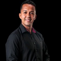 Alef Coelho