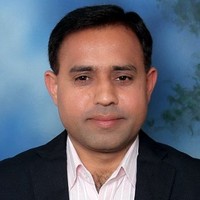 Teerath Singh
