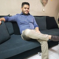 Mohammad Danish