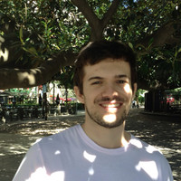 André Rua