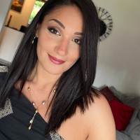 Valentina Ferrante