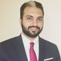 Mohamad El Sayed
