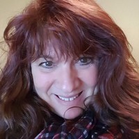 Deana Breukelman