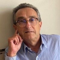 Laurent Michaud