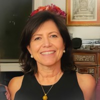 Leonor Cortina
