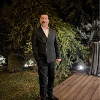 Salman Sahin