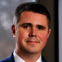 Kenneth B.