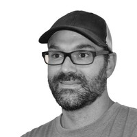 Brad Murray