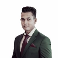 Hasin Ishraque