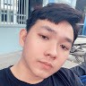 Nguyen Cao