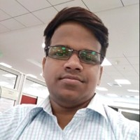 Anil Kumar Sahu