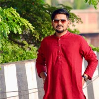 Omkar Pawar