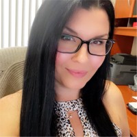Jessica Looper