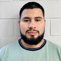 Jose Quevedo